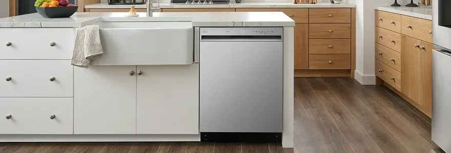 lg-dishwasher